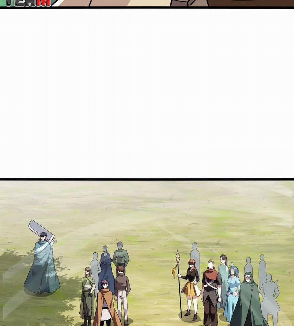 Chỉ Có Ta Có Thể Sử Dụng Triệu Hoán Thuật 118 trang 109