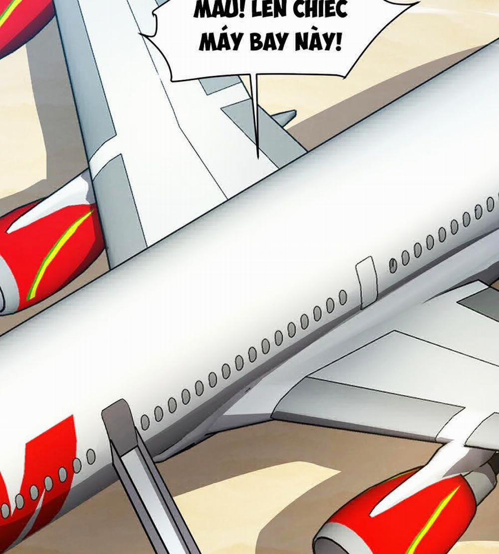 Chỉ Có Ta Có Thể Sử Dụng Triệu Hoán Thuật 118 trang 11