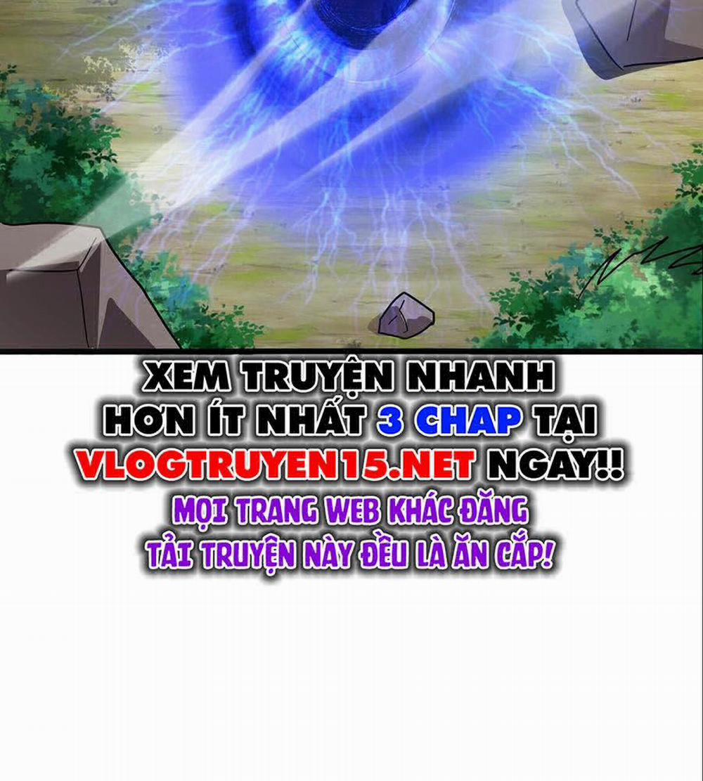 Chỉ Có Ta Có Thể Sử Dụng Triệu Hoán Thuật 118 trang 111