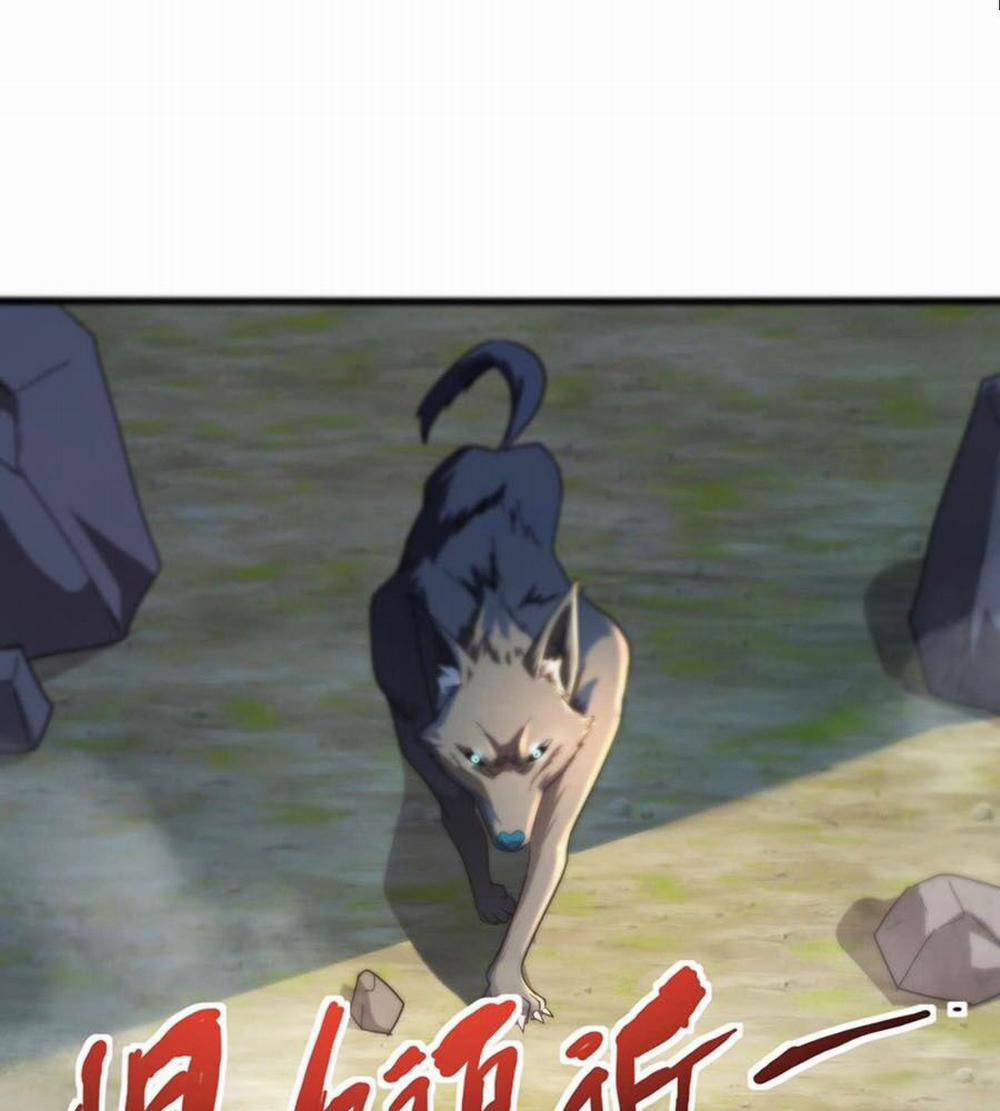 Chỉ Có Ta Có Thể Sử Dụng Triệu Hoán Thuật 118 trang 112