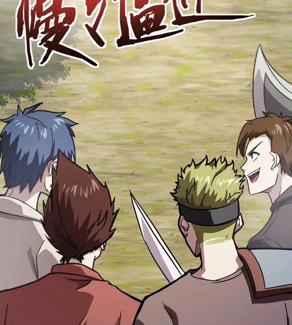 Chỉ Có Ta Có Thể Sử Dụng Triệu Hoán Thuật 118 trang 113