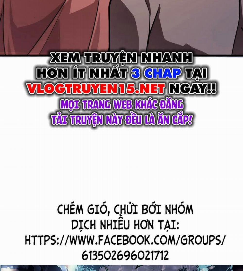 Chỉ Có Ta Có Thể Sử Dụng Triệu Hoán Thuật 118 trang 114