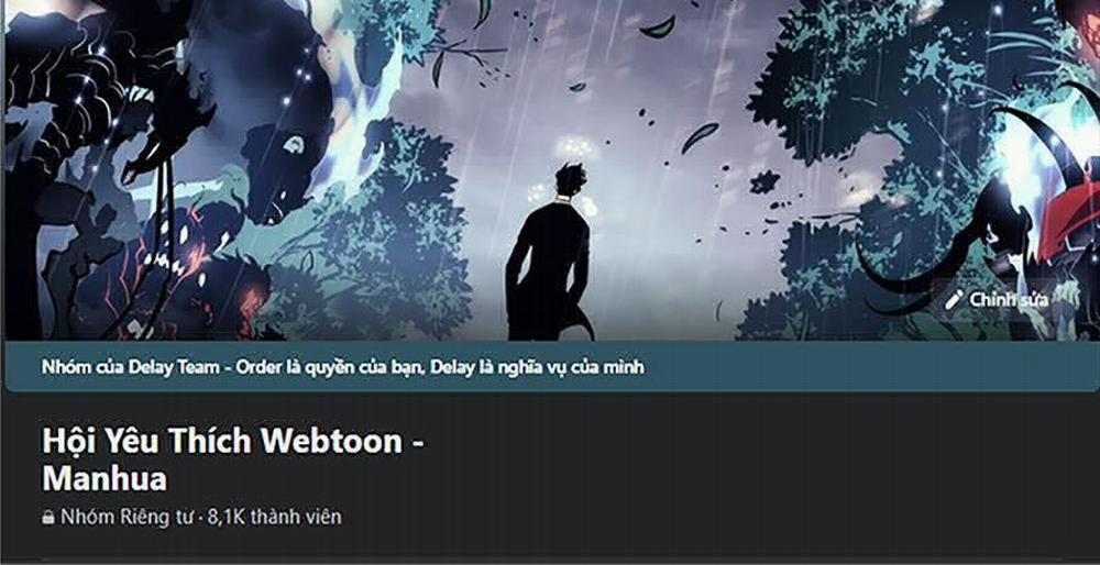 Chỉ Có Ta Có Thể Sử Dụng Triệu Hoán Thuật 118 trang 115