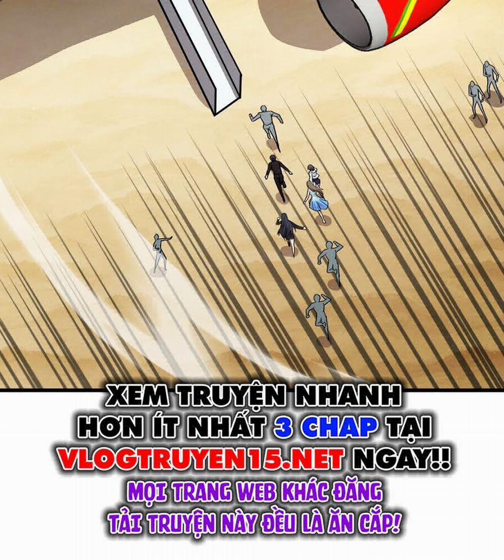 Chỉ Có Ta Có Thể Sử Dụng Triệu Hoán Thuật 118 trang 12