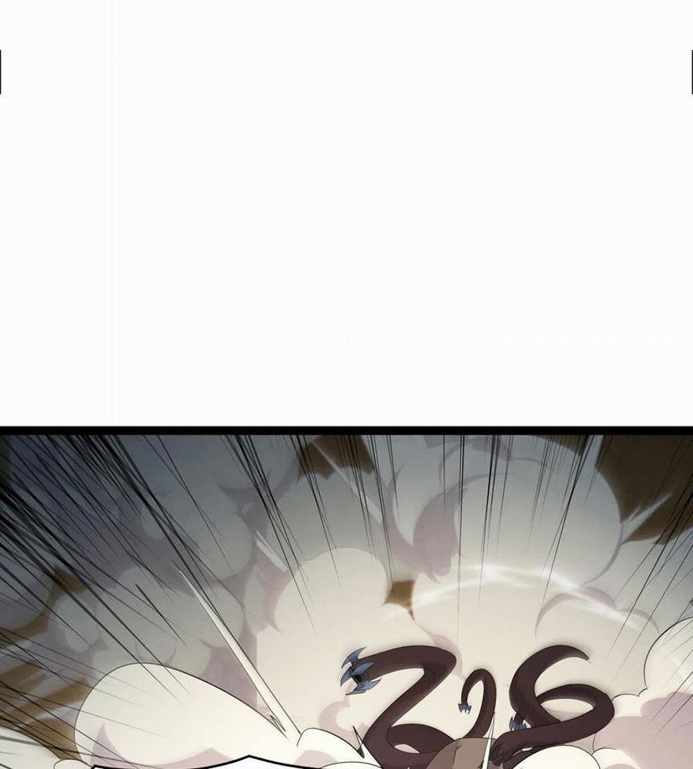 Chỉ Có Ta Có Thể Sử Dụng Triệu Hoán Thuật 118 trang 13