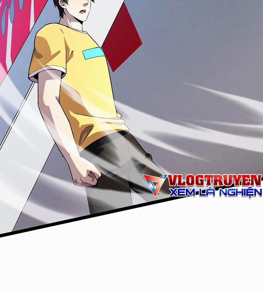 Chỉ Có Ta Có Thể Sử Dụng Triệu Hoán Thuật 118 trang 17