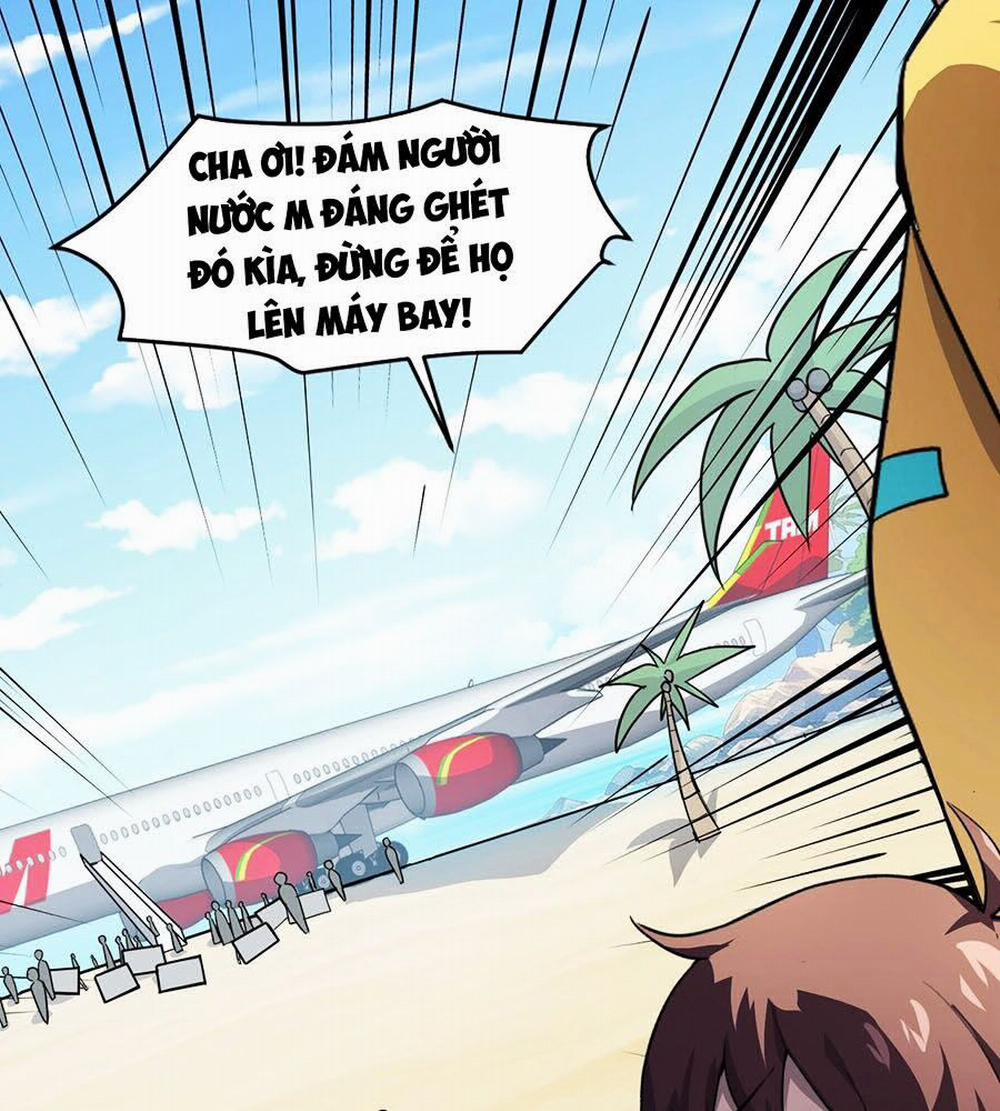 Chỉ Có Ta Có Thể Sử Dụng Triệu Hoán Thuật 118 trang 2