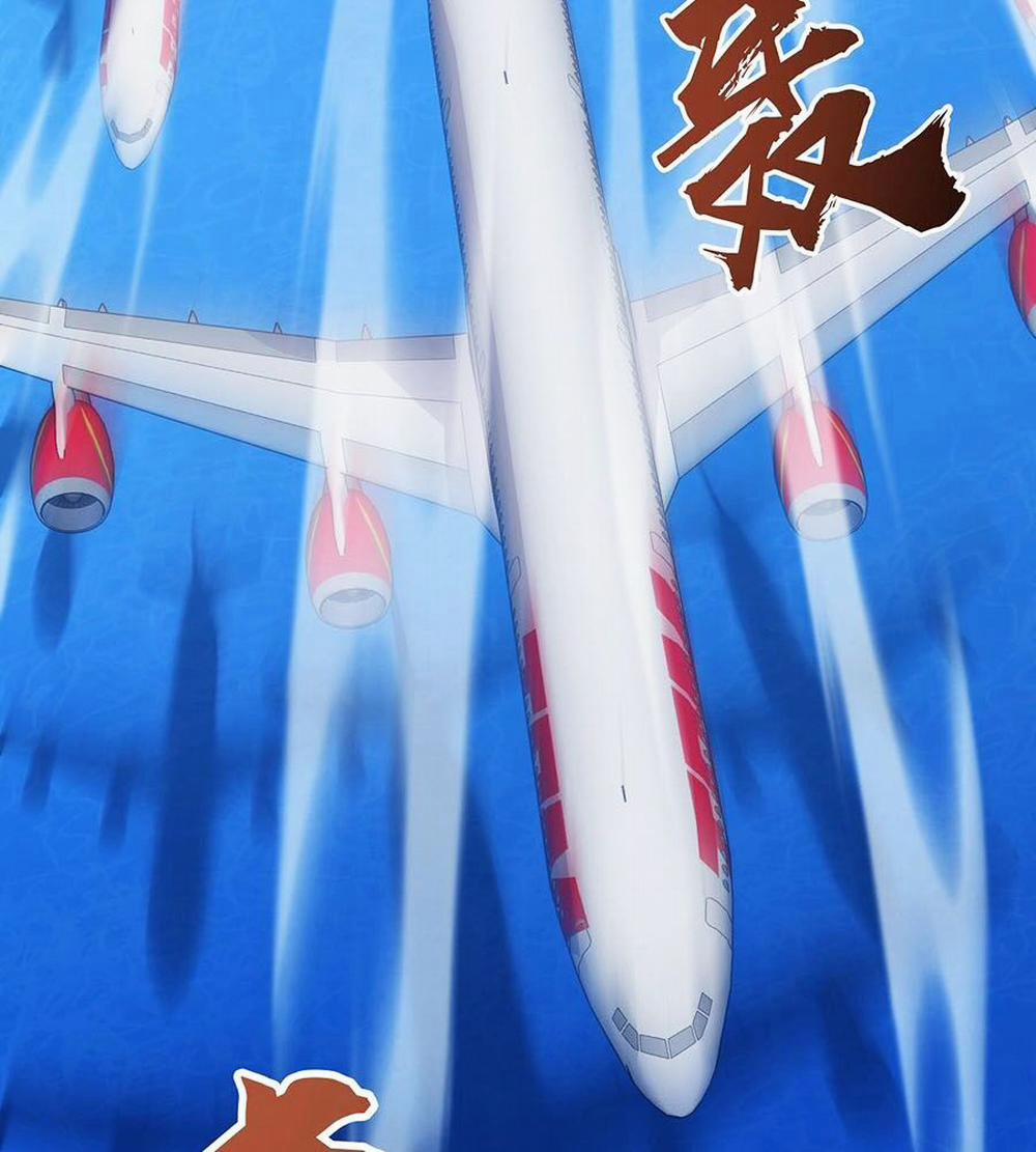 Chỉ Có Ta Có Thể Sử Dụng Triệu Hoán Thuật 118 trang 22