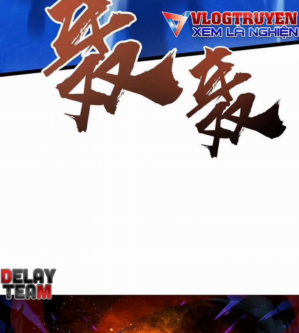 Chỉ Có Ta Có Thể Sử Dụng Triệu Hoán Thuật 118 trang 23