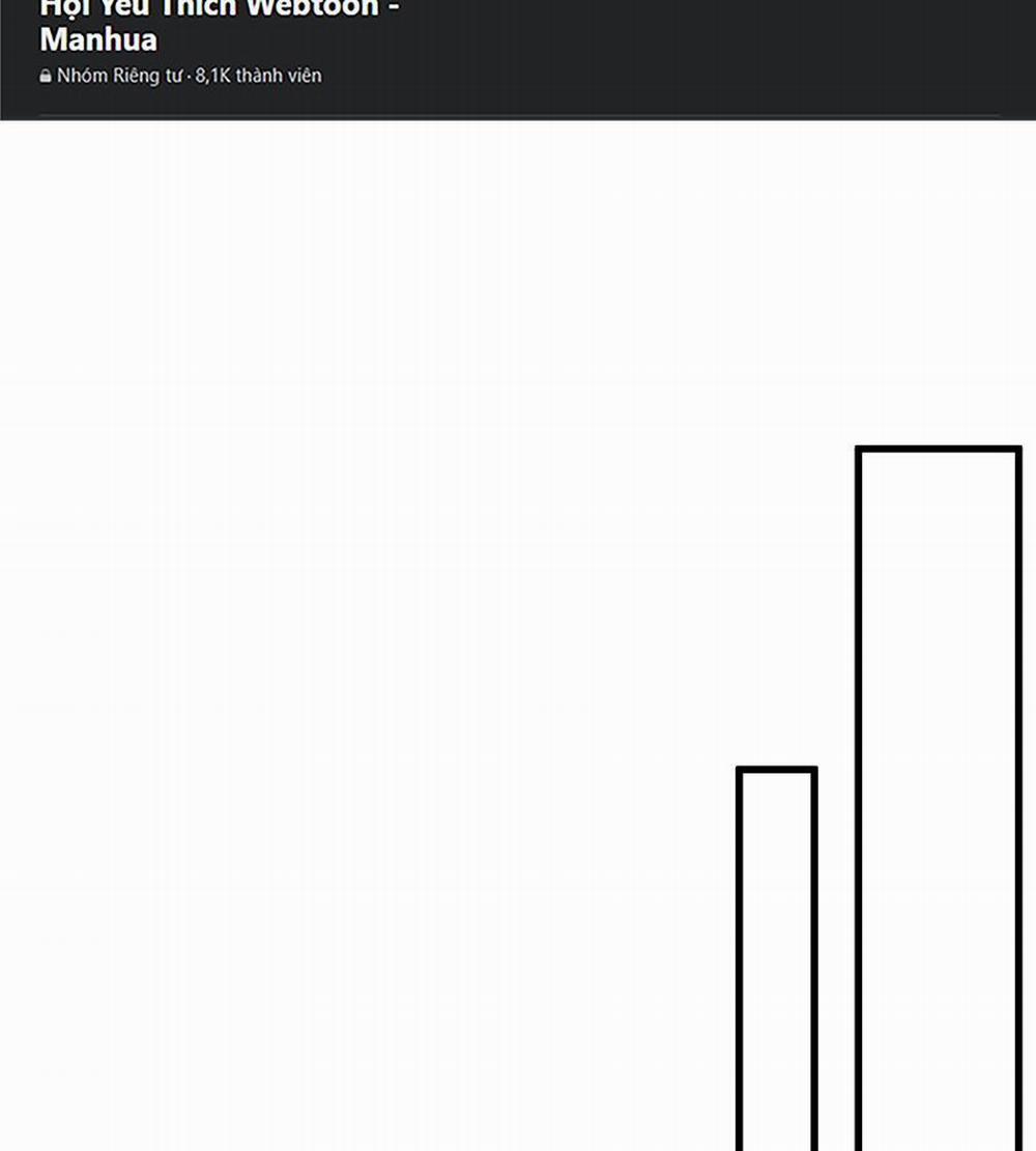 Chỉ Có Ta Có Thể Sử Dụng Triệu Hoán Thuật 118 trang 27