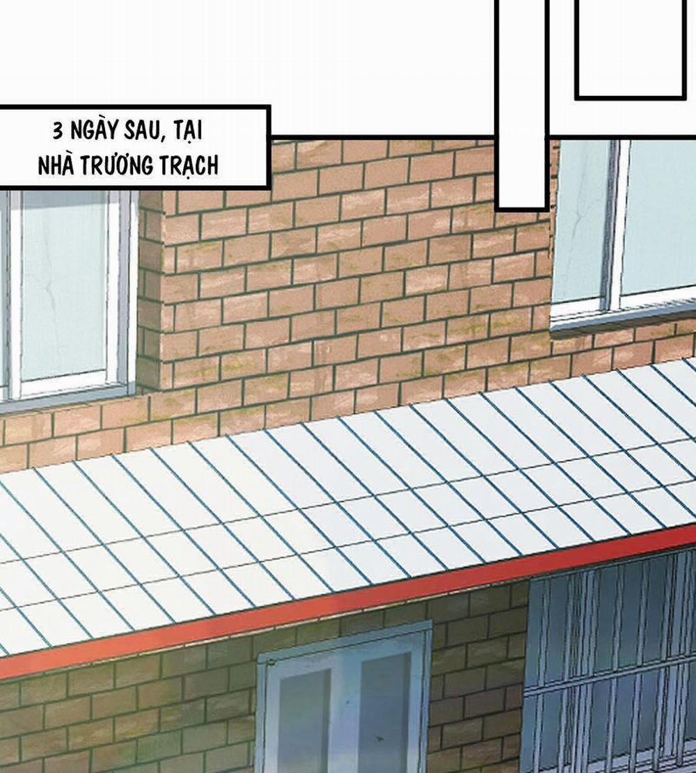 Chỉ Có Ta Có Thể Sử Dụng Triệu Hoán Thuật 118 trang 28