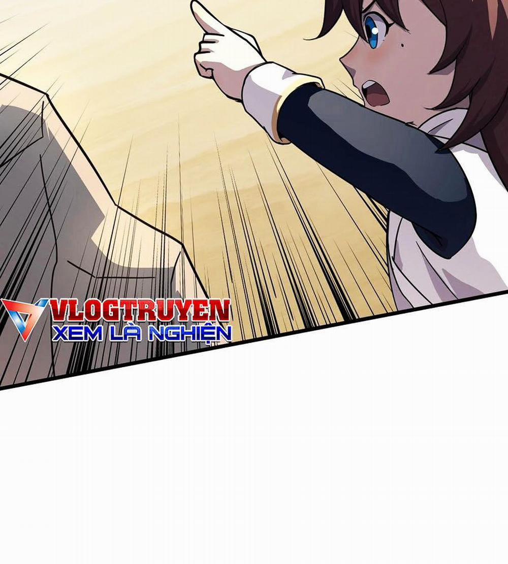 Chỉ Có Ta Có Thể Sử Dụng Triệu Hoán Thuật 118 trang 3