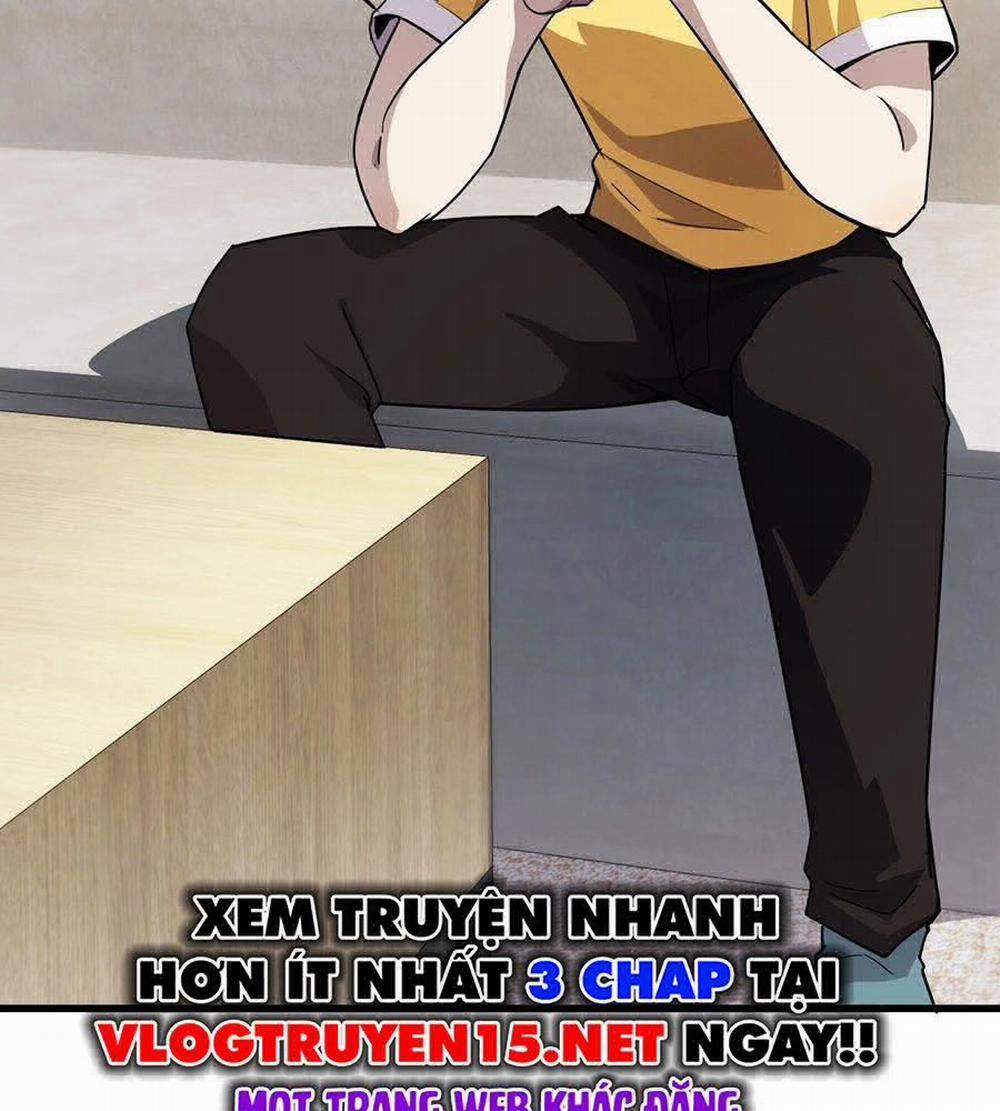 Chỉ Có Ta Có Thể Sử Dụng Triệu Hoán Thuật 118 trang 31