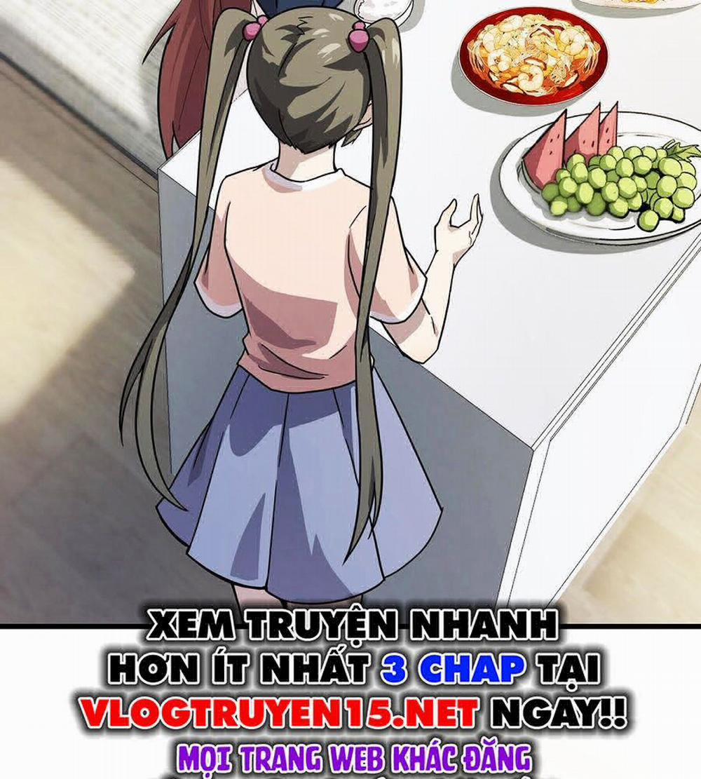 Chỉ Có Ta Có Thể Sử Dụng Triệu Hoán Thuật 118 trang 35