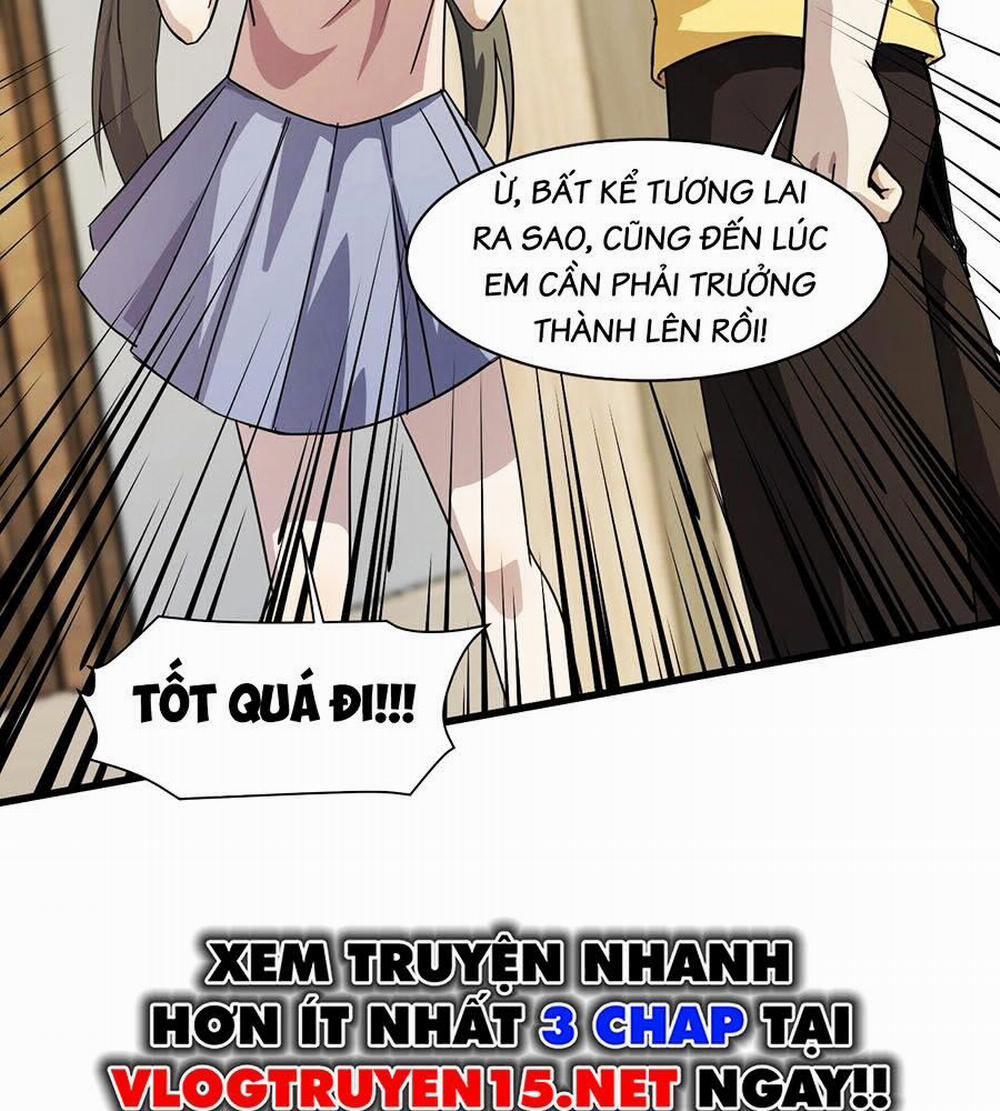 Chỉ Có Ta Có Thể Sử Dụng Triệu Hoán Thuật 118 trang 37