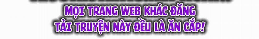 Chỉ Có Ta Có Thể Sử Dụng Triệu Hoán Thuật 118 trang 38