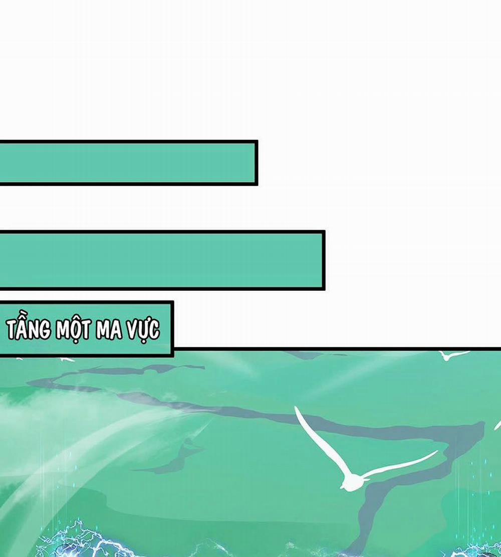 Chỉ Có Ta Có Thể Sử Dụng Triệu Hoán Thuật 118 trang 41