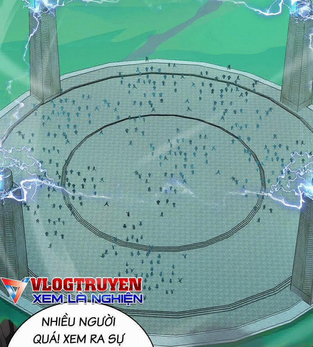 Chỉ Có Ta Có Thể Sử Dụng Triệu Hoán Thuật 118 trang 42