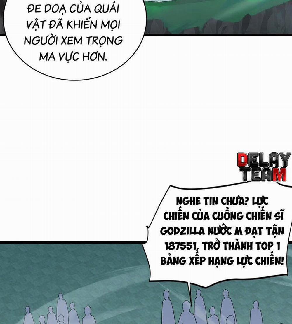 Chỉ Có Ta Có Thể Sử Dụng Triệu Hoán Thuật 118 trang 43