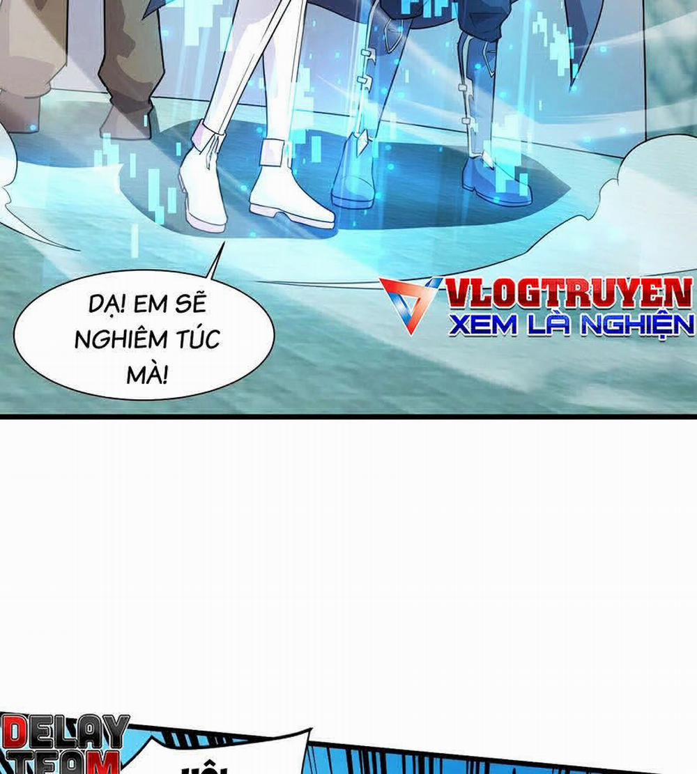 Chỉ Có Ta Có Thể Sử Dụng Triệu Hoán Thuật 118 trang 47