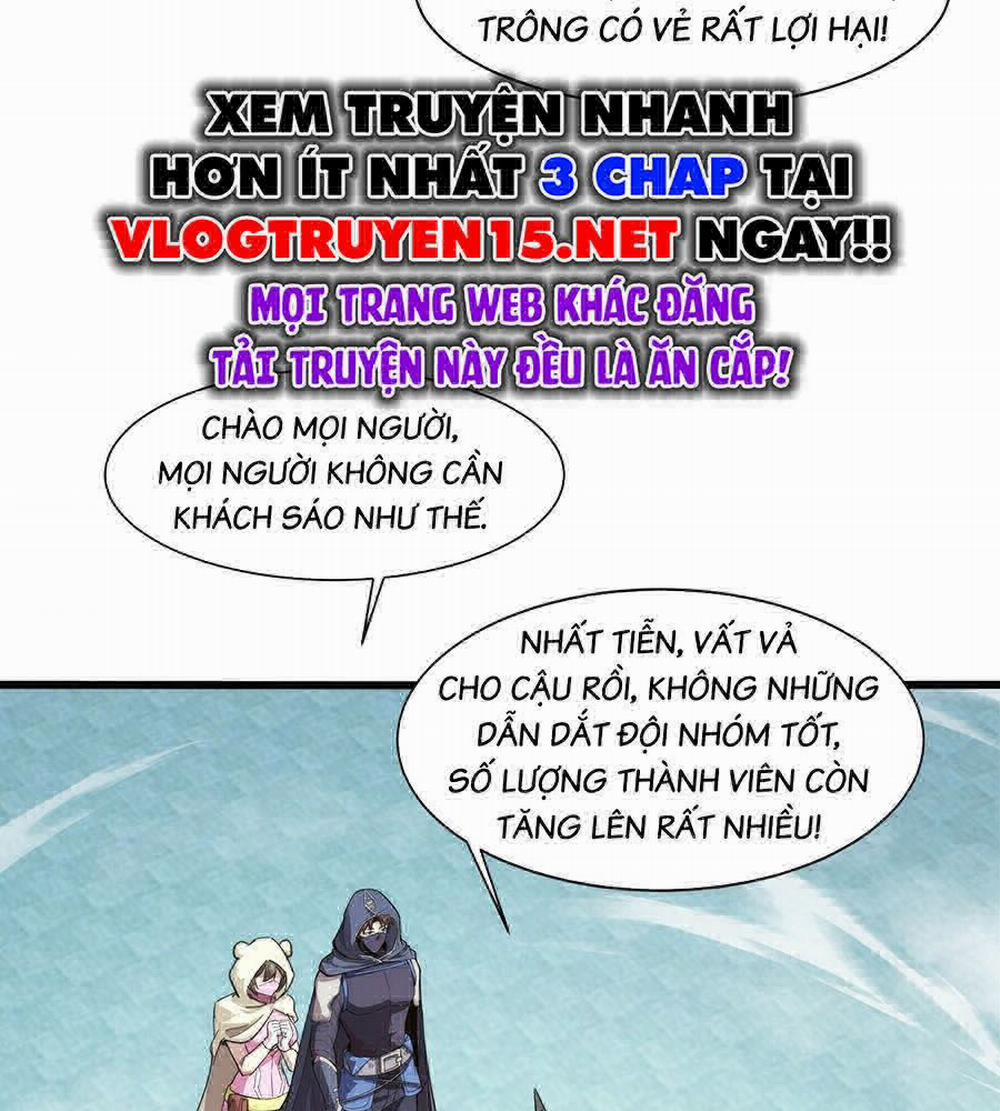 Chỉ Có Ta Có Thể Sử Dụng Triệu Hoán Thuật 118 trang 54