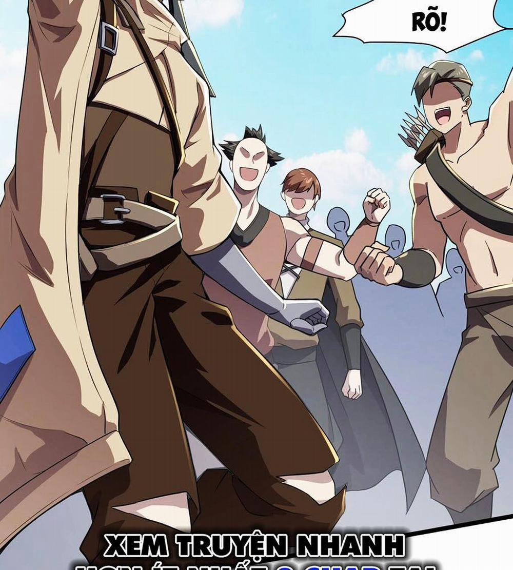 Chỉ Có Ta Có Thể Sử Dụng Triệu Hoán Thuật 118 trang 59