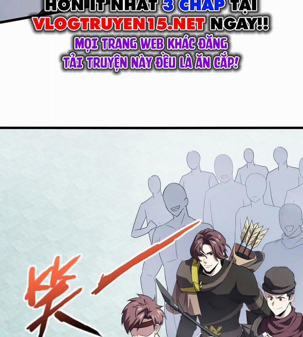 Chỉ Có Ta Có Thể Sử Dụng Triệu Hoán Thuật 118 trang 60