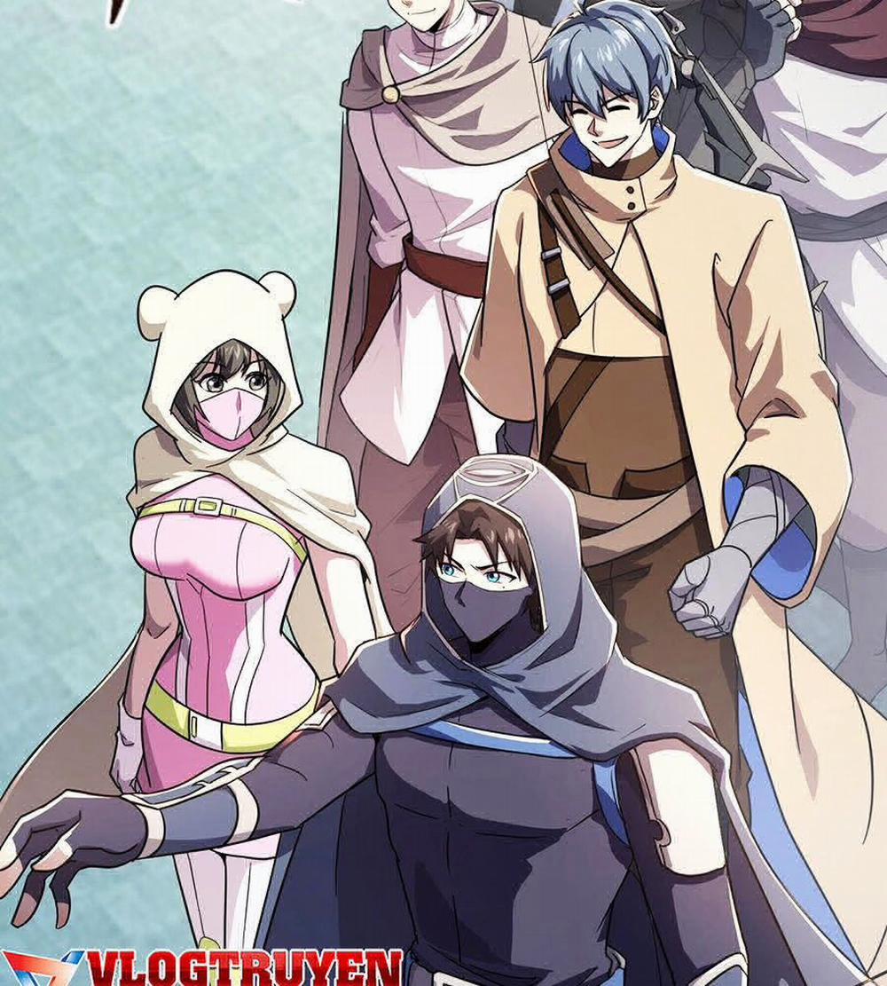 Chỉ Có Ta Có Thể Sử Dụng Triệu Hoán Thuật 118 trang 61