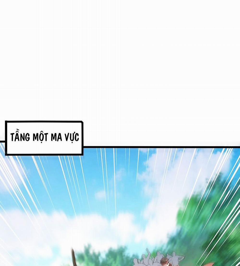 Chỉ Có Ta Có Thể Sử Dụng Triệu Hoán Thuật 118 trang 63