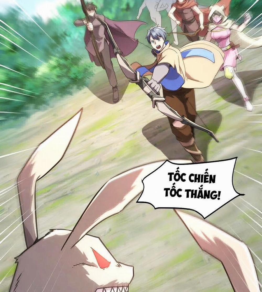 Chỉ Có Ta Có Thể Sử Dụng Triệu Hoán Thuật 118 trang 64