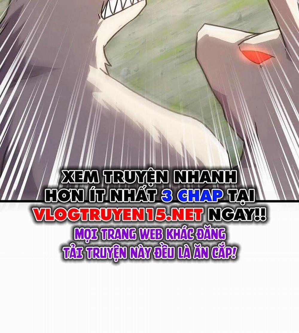 Chỉ Có Ta Có Thể Sử Dụng Triệu Hoán Thuật 118 trang 65