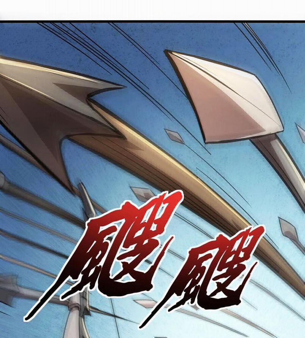 Chỉ Có Ta Có Thể Sử Dụng Triệu Hoán Thuật 118 trang 66