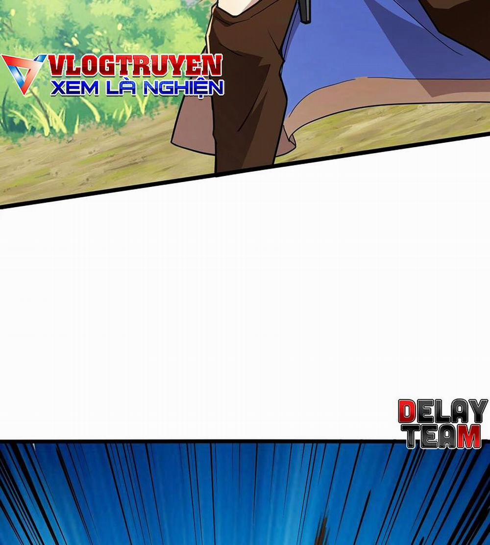 Chỉ Có Ta Có Thể Sử Dụng Triệu Hoán Thuật 118 trang 68