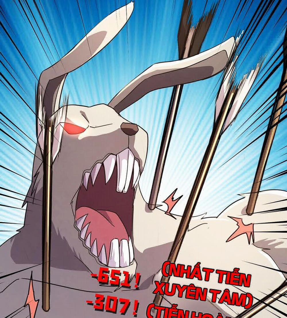 Chỉ Có Ta Có Thể Sử Dụng Triệu Hoán Thuật 118 trang 69