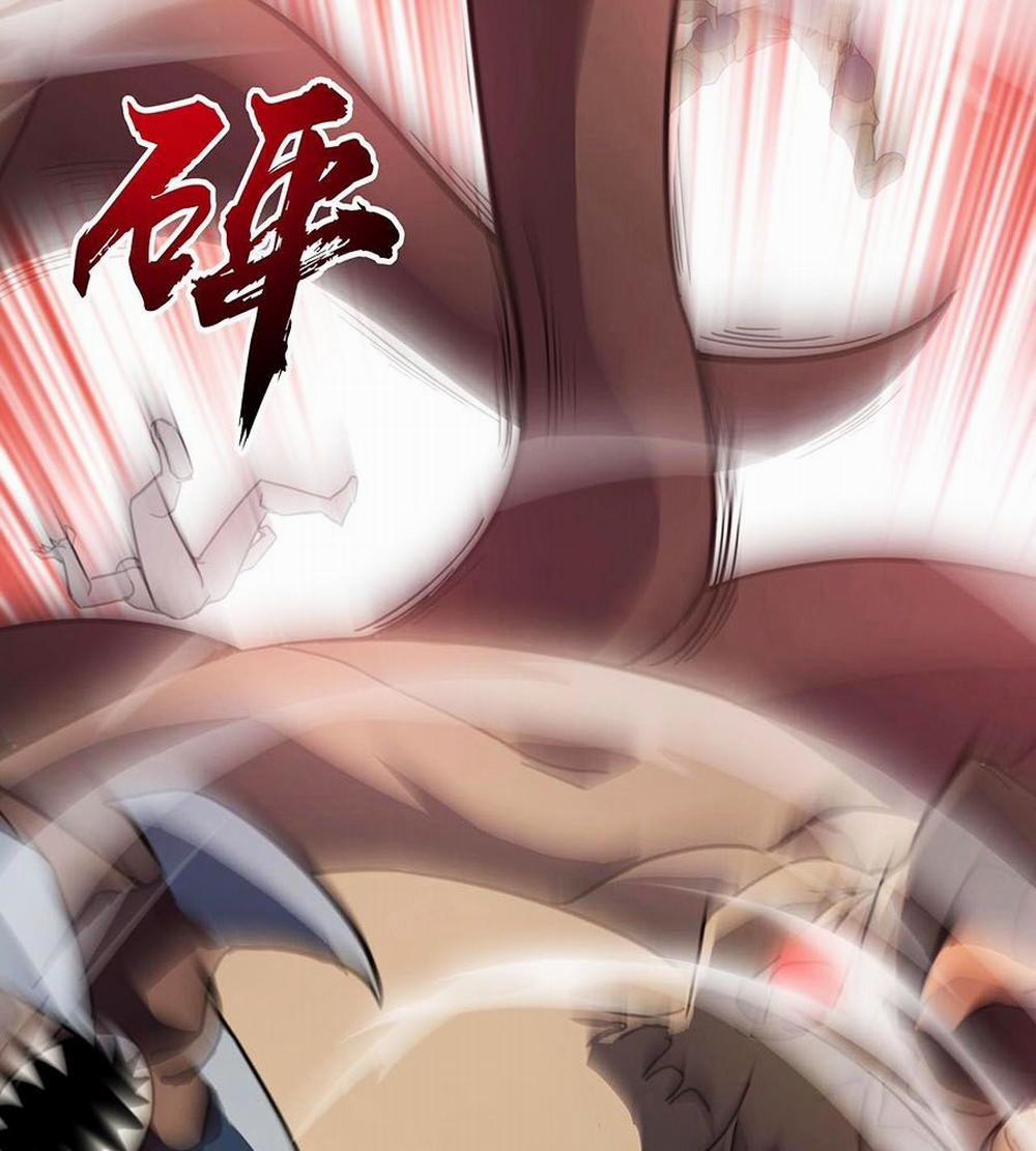 Chỉ Có Ta Có Thể Sử Dụng Triệu Hoán Thuật 118 trang 7