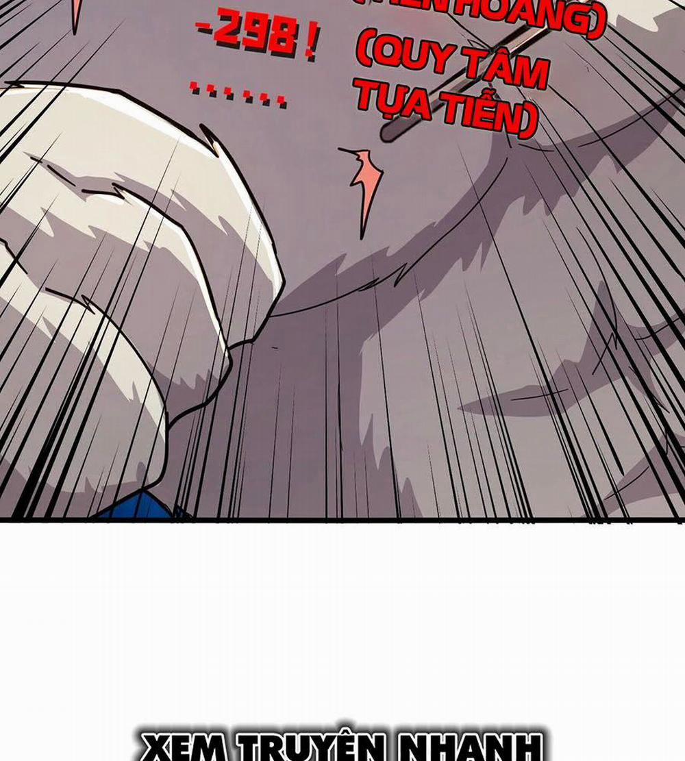 Chỉ Có Ta Có Thể Sử Dụng Triệu Hoán Thuật 118 trang 70