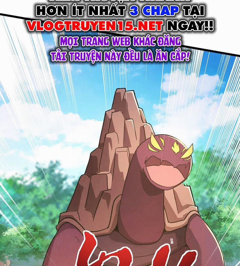 Chỉ Có Ta Có Thể Sử Dụng Triệu Hoán Thuật 118 trang 71