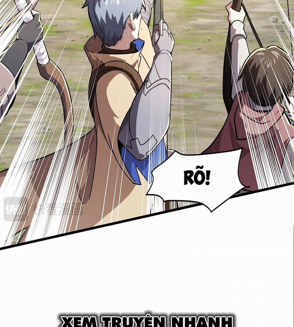 Chỉ Có Ta Có Thể Sử Dụng Triệu Hoán Thuật 118 trang 73