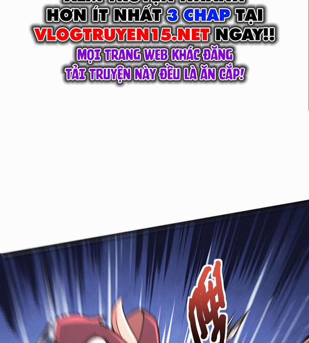 Chỉ Có Ta Có Thể Sử Dụng Triệu Hoán Thuật 118 trang 74