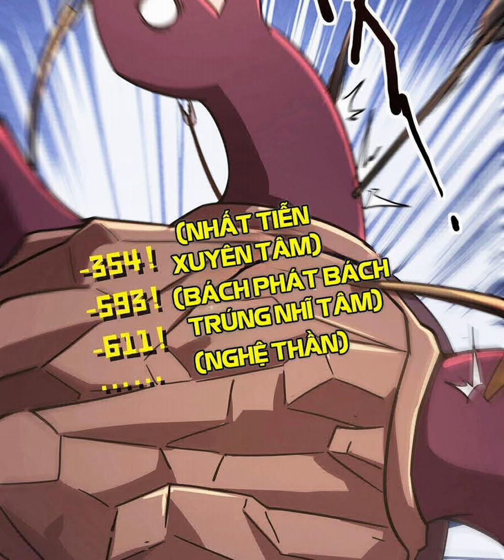 Chỉ Có Ta Có Thể Sử Dụng Triệu Hoán Thuật 118 trang 75
