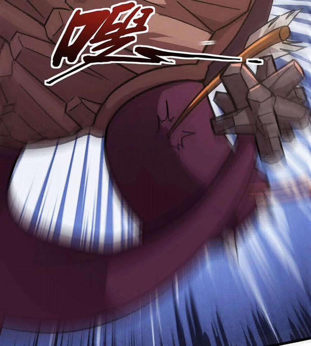 Chỉ Có Ta Có Thể Sử Dụng Triệu Hoán Thuật 118 trang 76