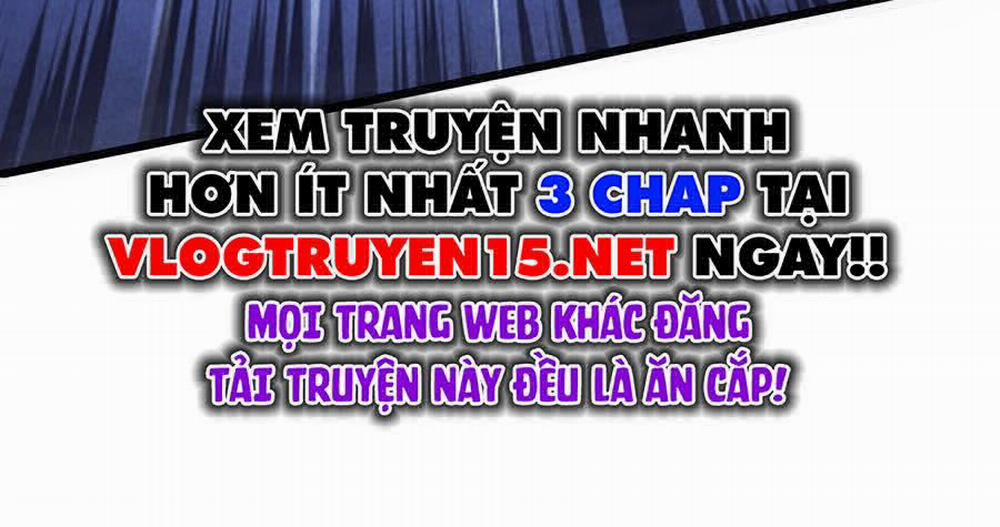 Chỉ Có Ta Có Thể Sử Dụng Triệu Hoán Thuật 118 trang 77