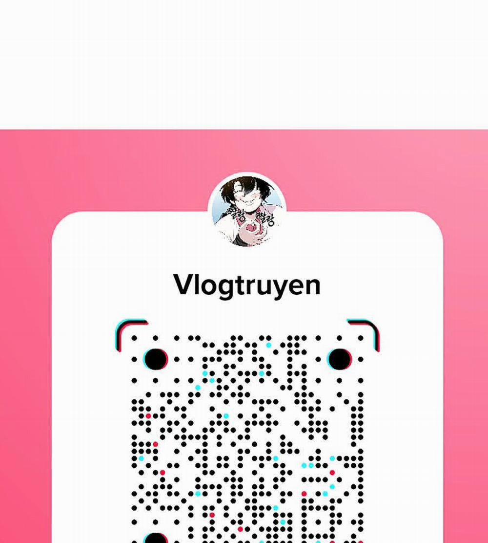 Chỉ Có Ta Có Thể Sử Dụng Triệu Hoán Thuật 118 trang 78