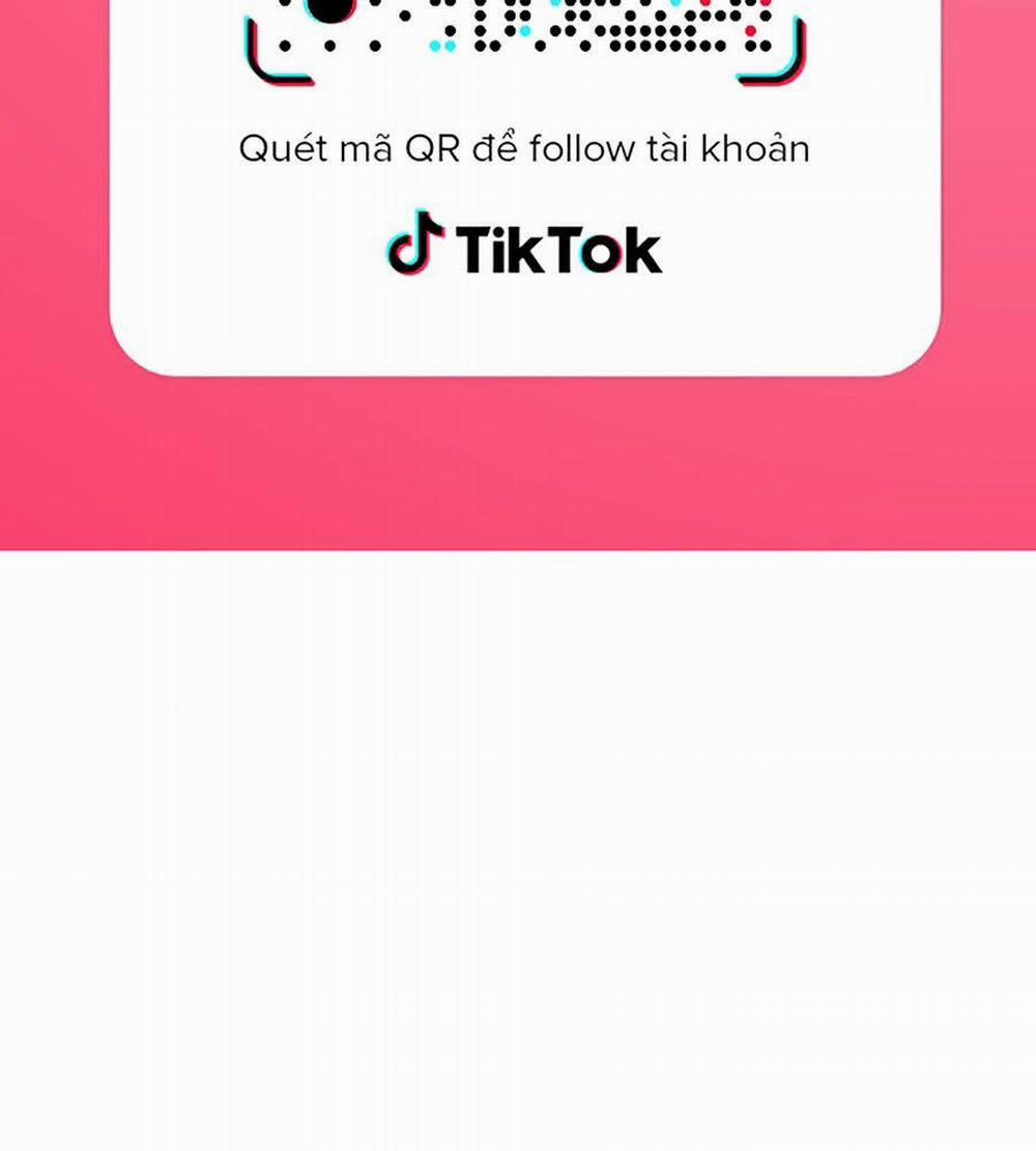 Chỉ Có Ta Có Thể Sử Dụng Triệu Hoán Thuật 118 trang 79