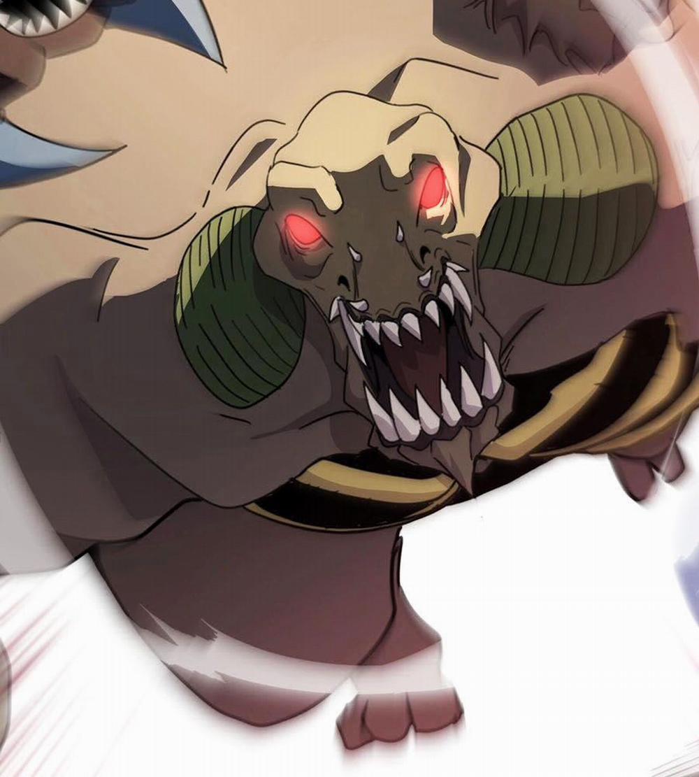 Chỉ Có Ta Có Thể Sử Dụng Triệu Hoán Thuật 118 trang 8