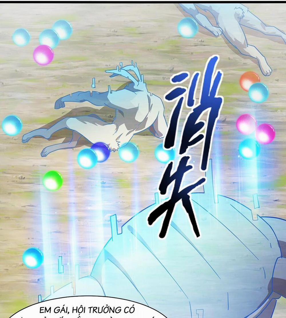 Chỉ Có Ta Có Thể Sử Dụng Triệu Hoán Thuật 118 trang 80