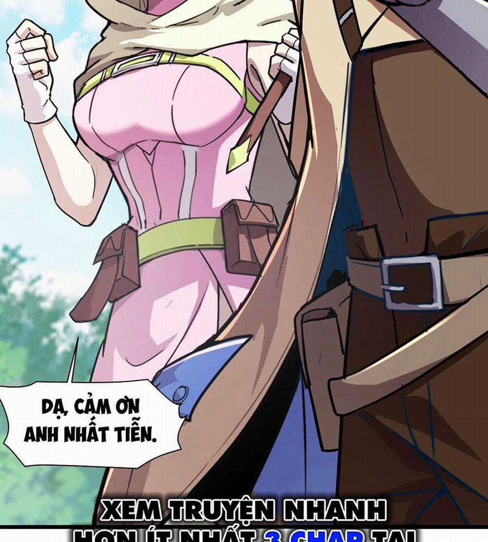 Chỉ Có Ta Có Thể Sử Dụng Triệu Hoán Thuật 118 trang 84