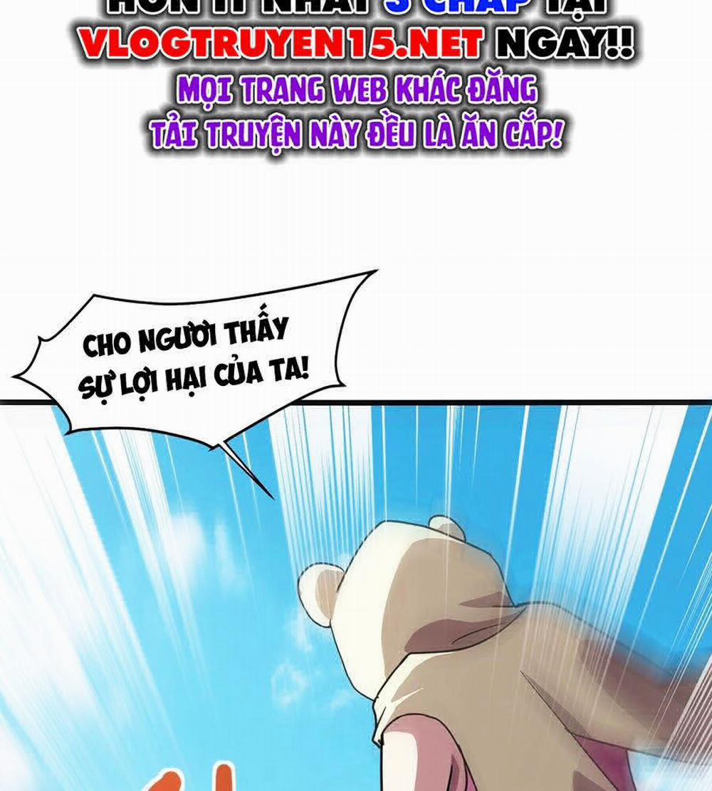 Chỉ Có Ta Có Thể Sử Dụng Triệu Hoán Thuật 118 trang 85