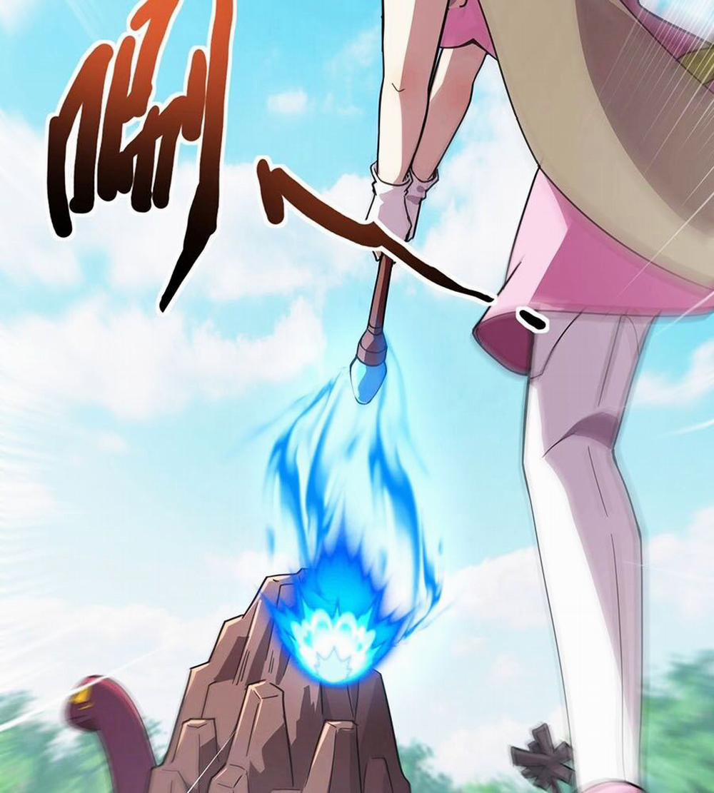 Chỉ Có Ta Có Thể Sử Dụng Triệu Hoán Thuật 118 trang 86