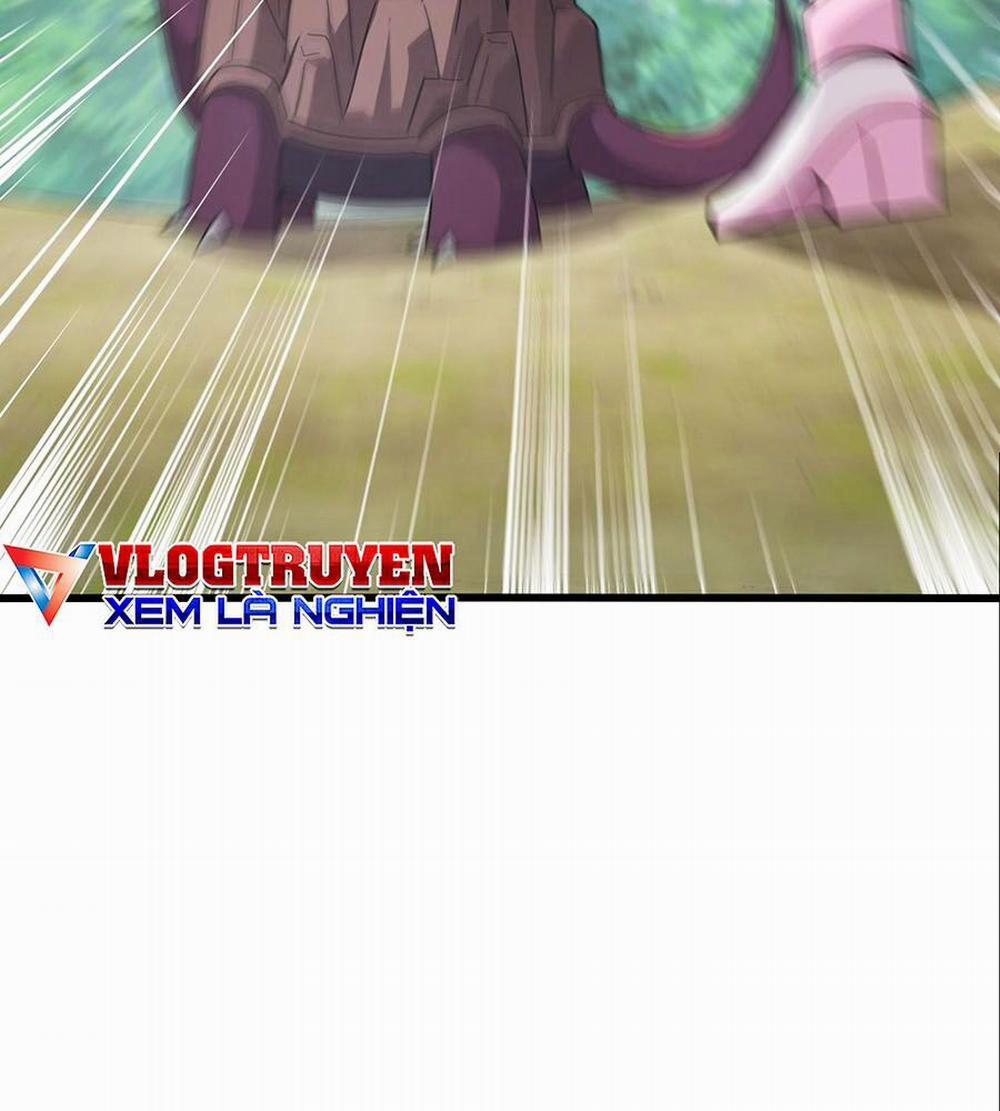 Chỉ Có Ta Có Thể Sử Dụng Triệu Hoán Thuật 118 trang 87